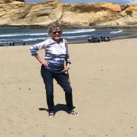 mom 00111
