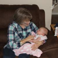mom 00077