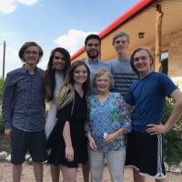 mom 00150