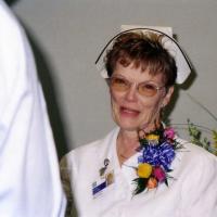 mom 00034
