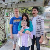 mom 00078