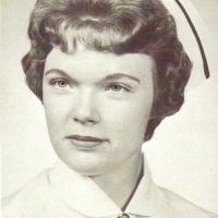 mom 00002