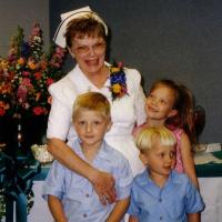 mom 00035
