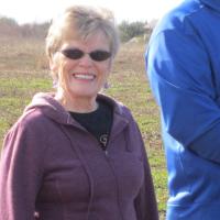 mom 00051
