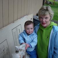 mom 00008